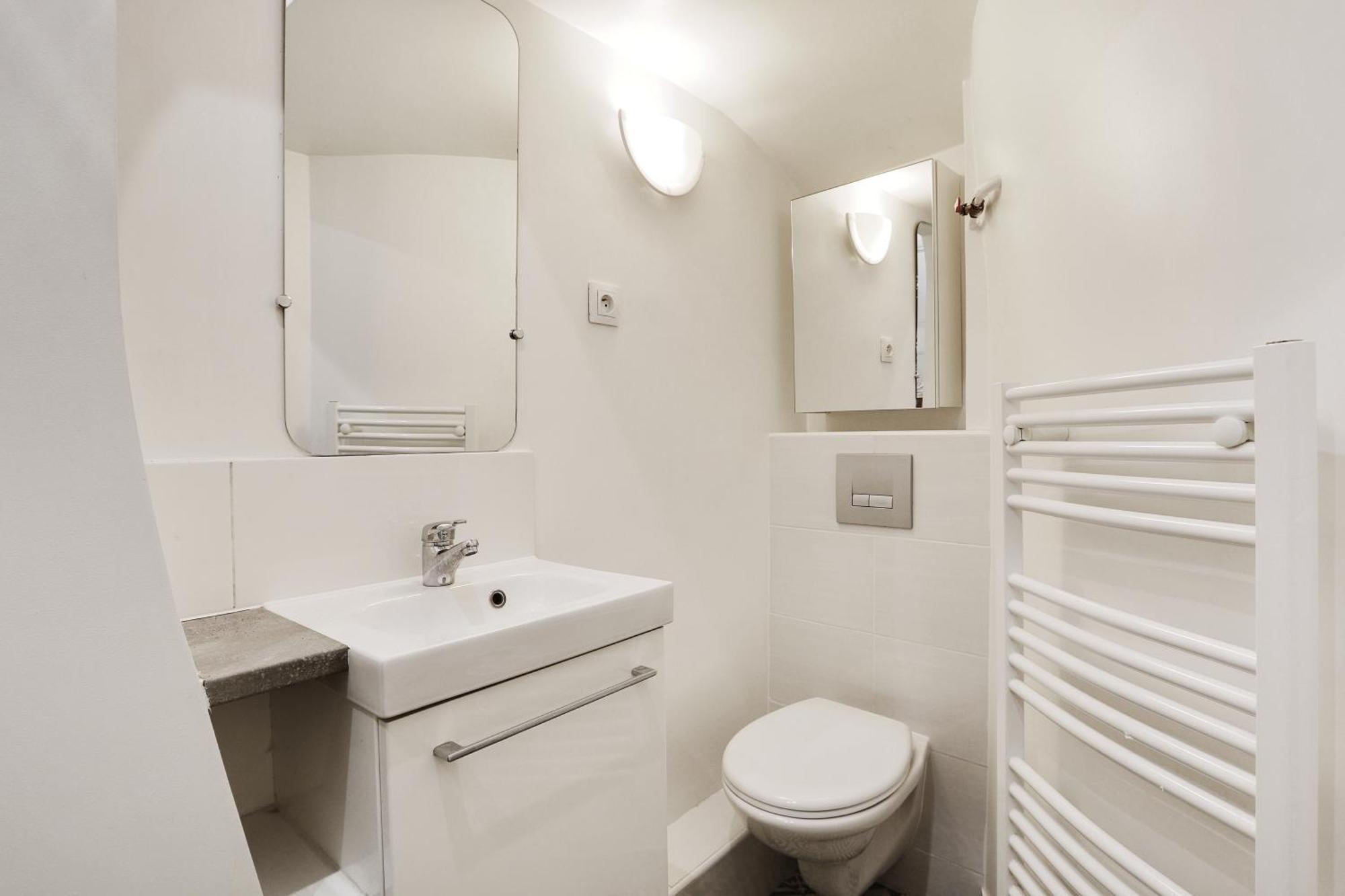 Pick A Flat'S Apartements In Louvre-Rivoli - Rue Du Roule 파리 외부 사진