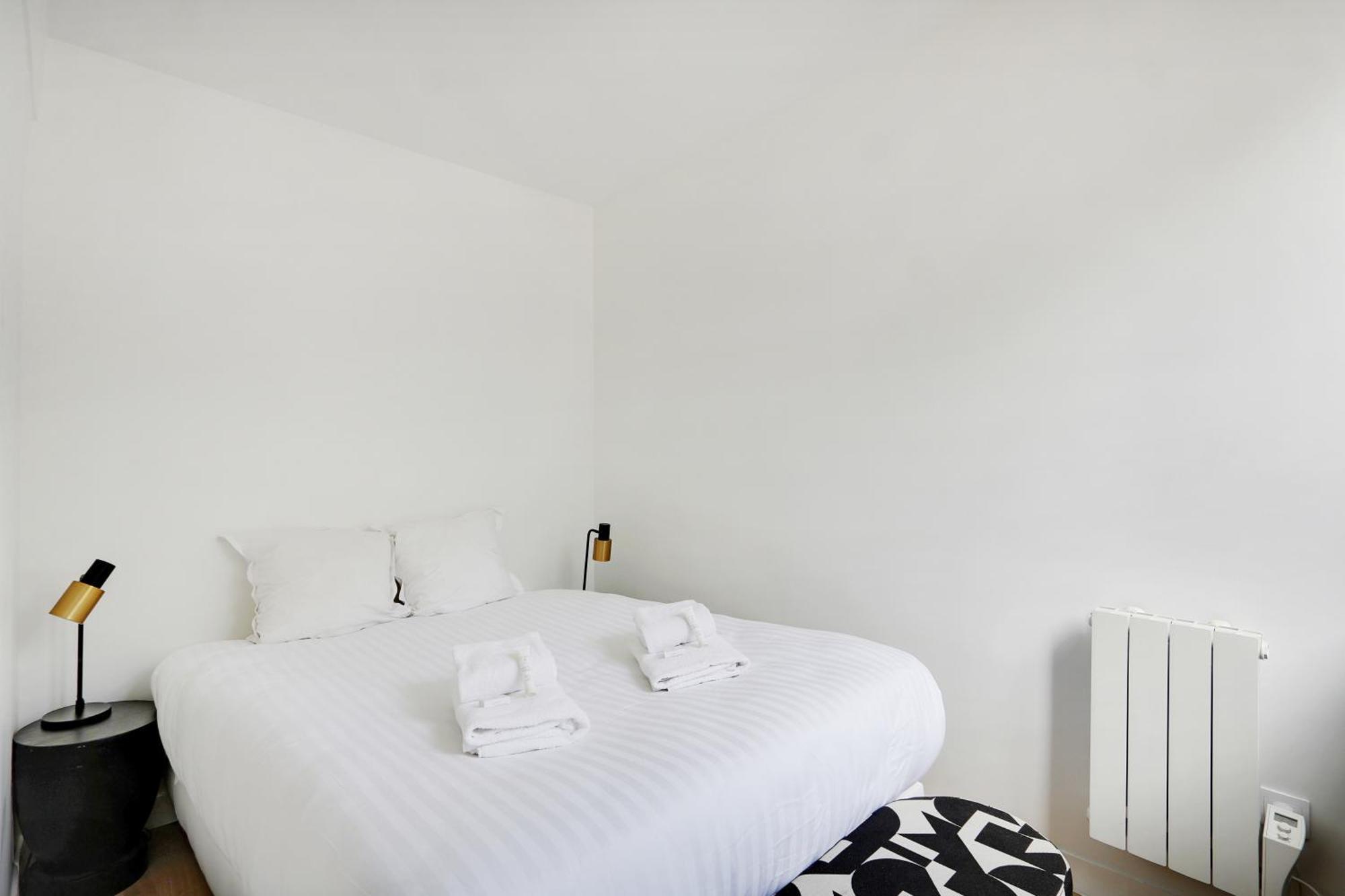 Pick A Flat'S Apartements In Louvre-Rivoli - Rue Du Roule 파리 외부 사진