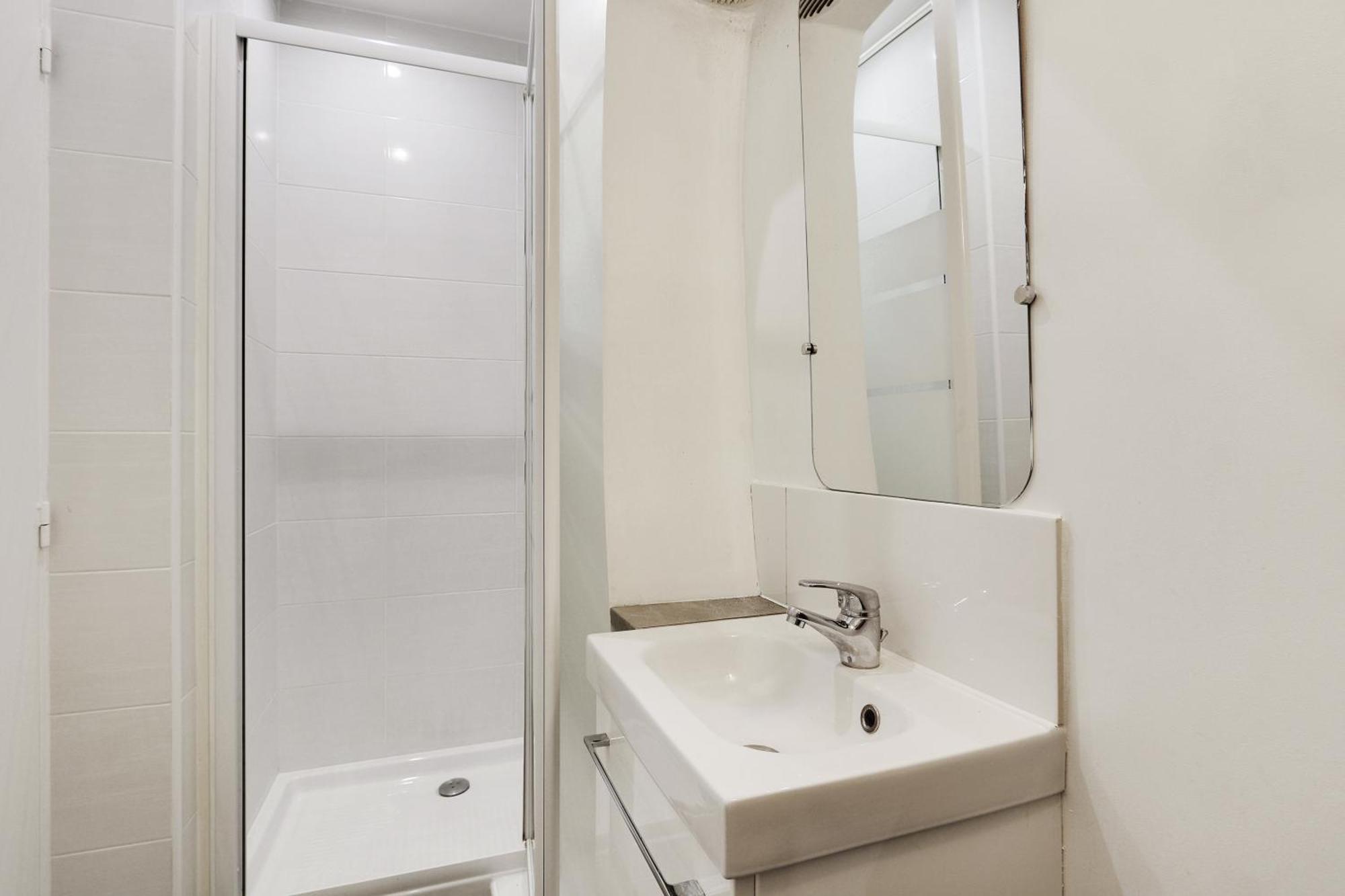 Pick A Flat'S Apartements In Louvre-Rivoli - Rue Du Roule 파리 외부 사진