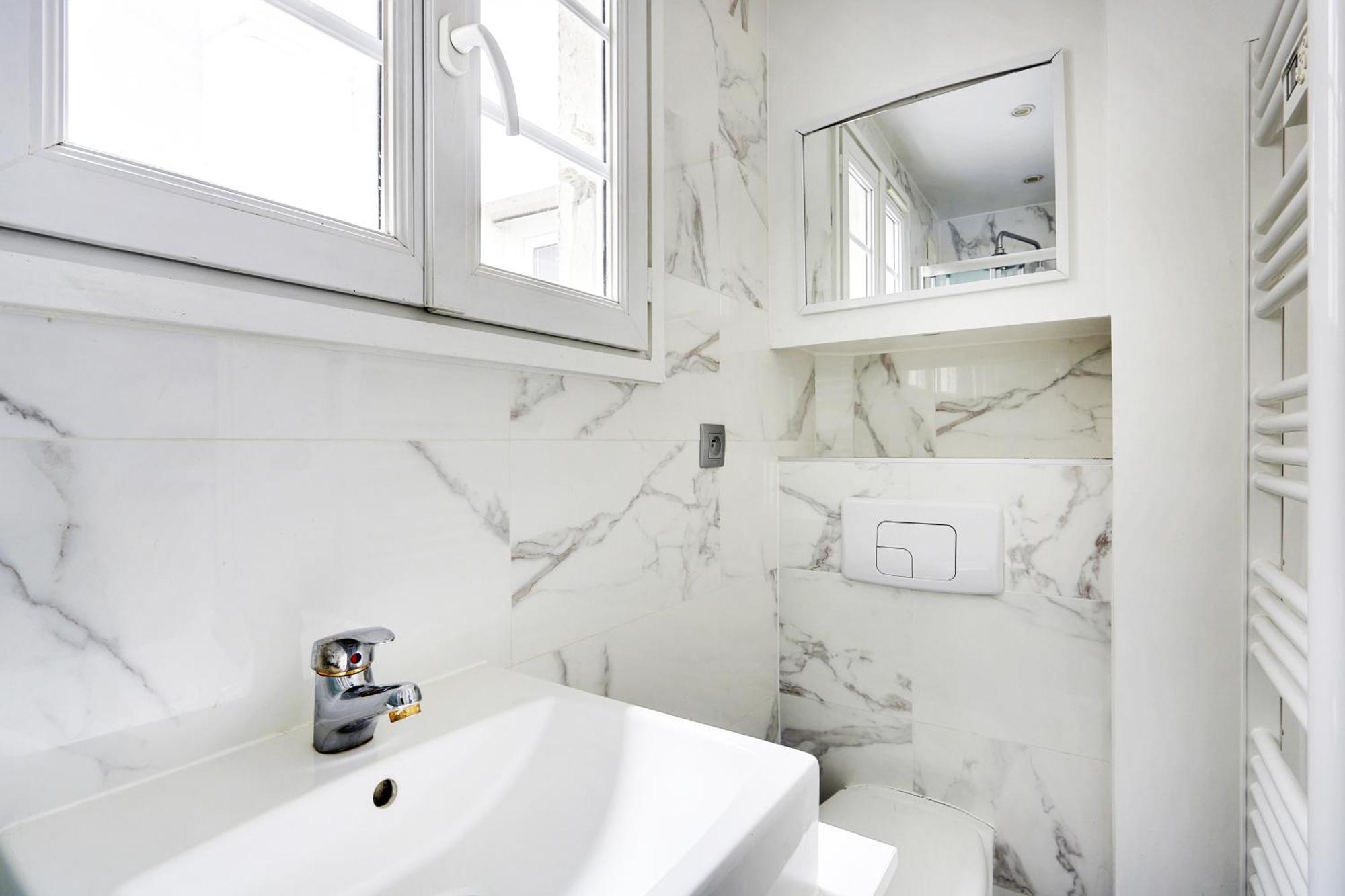 Pick A Flat'S Apartements In Louvre-Rivoli - Rue Du Roule 파리 외부 사진