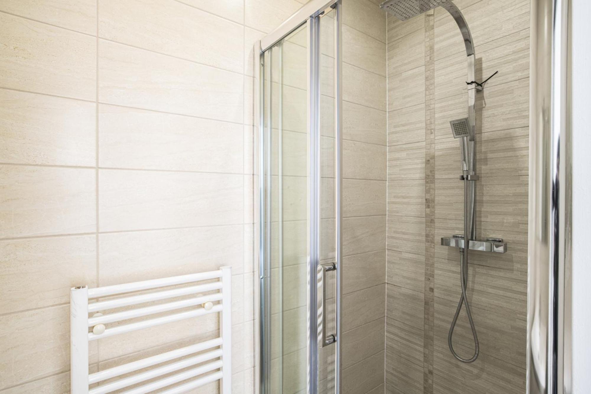 Pick A Flat'S Apartements In Louvre-Rivoli - Rue Du Roule 파리 외부 사진